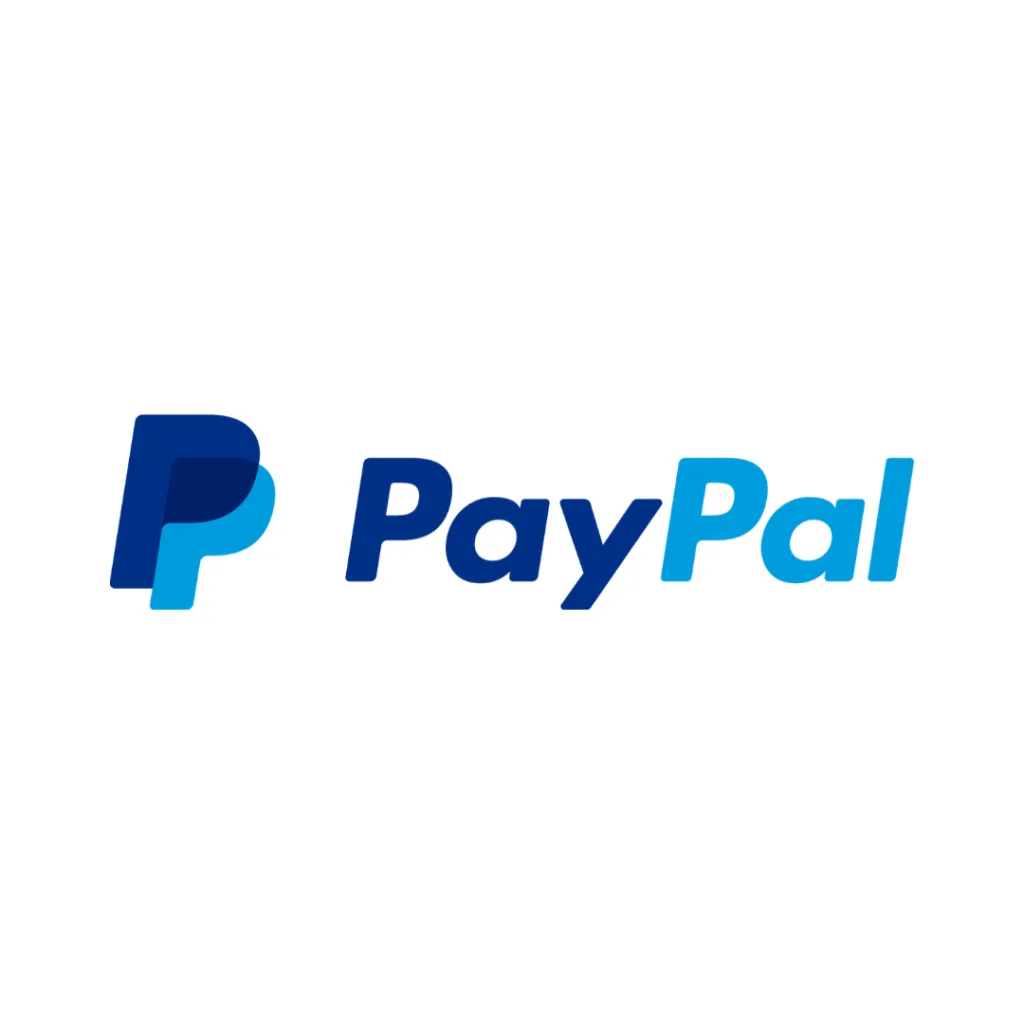 Esta imagen tiene un atributo ALT vacío; su nombre de archivo es 0014294_paypal-express-payment-plugin-1-1024x1024.png