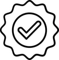 Excelente calidad de productos