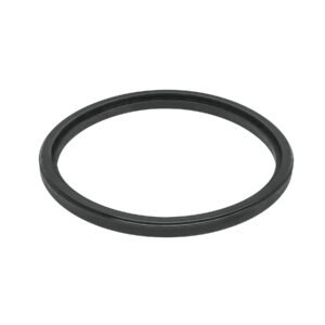 11835 - Empaque para tapadera para fumigadora FM-425, TRUPER