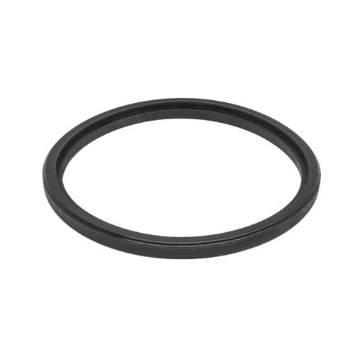 11835 - Empaque para tapadera para fumigadora FM-425, TRUPER