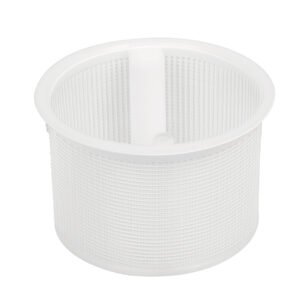 11906 - Coladera para fumigadora FM-425, TRUPER