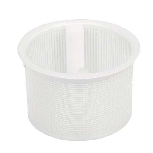 11906 - Coladera para fumigadora FM-425, TRUPER