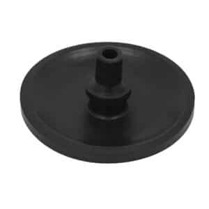 11828 - Válvula de alivio tipo J para fumigadora FM-425, Truper