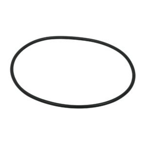 11696 - O ring para cámara para fumigadora FM-425, TRUPER