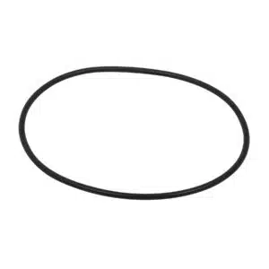 11696 - O ring para cámara para fumigadora FM-425, TRUPER