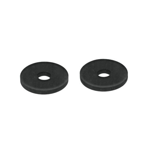 425-022.jpg 11694 - Empaque Chek-N para fumigadora FM-425, 2 piezas, Truper
