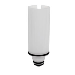 11695 - Cilindro completo para fumigadora FM-425, TRUPER