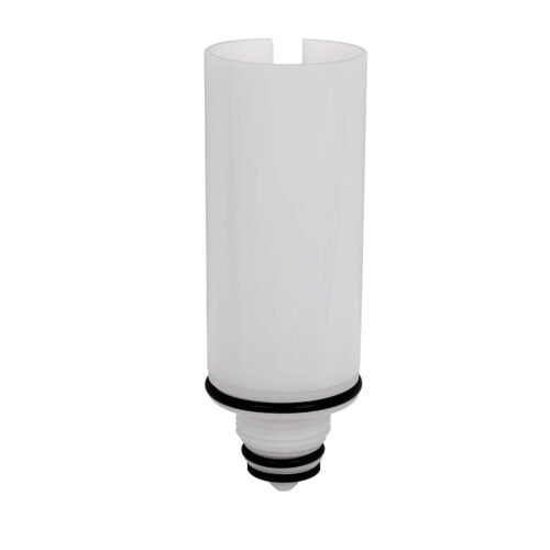 11695 - Cilindro completo para fumigadora FM-425, TRUPER