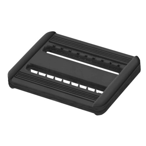 425-035.jpg 11910 - Hebilla para cinta para fumigadora FM-425, TRUPER