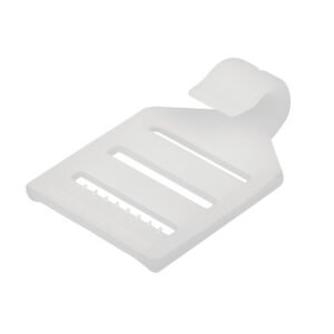 11904 - Gancho para cinta para fumigadora FM-425, TRUPER