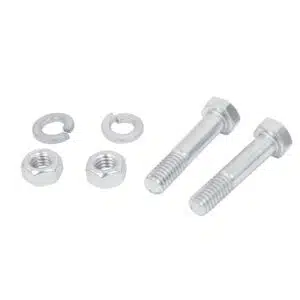 11739 - Tornillo para balancín completo para fumigadora FM- 425