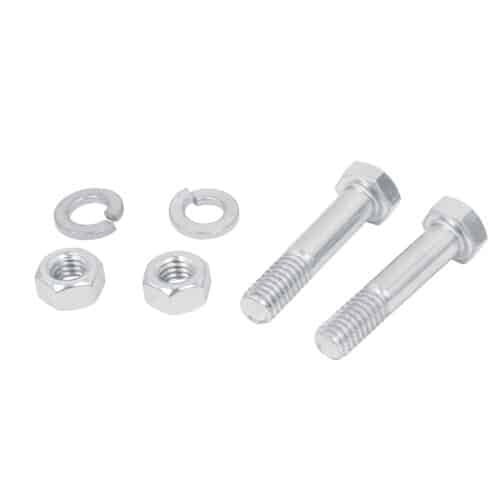 11739 - Tornillo para balancín completo para fumigadora FM- 425