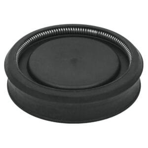 11691 - Anillo pistón completo para fumigadora FM425, TRUPER