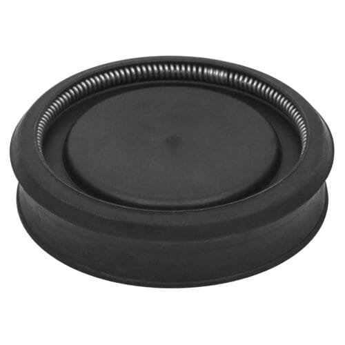 11691 - Anillo pistón completo para fumigadora FM425, TRUPER