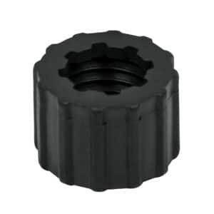 11912 - Tuerca unión para fumigadora FM-425, TRUPER
