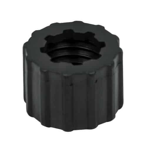 11912 - Tuerca unión para fumigadora FM-425, TRUPER