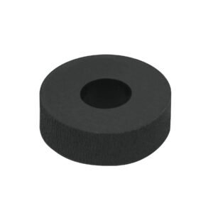 11733 - Empaque para vástago-N para fumigadora FM-425, TRUPER