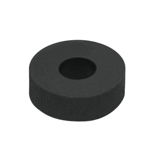 11733 - Empaque para vástago-N para fumigadora FM-425, TRUPER