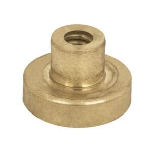 11911 - Asiento para vástago para fumigadora FM-425, TRUPER