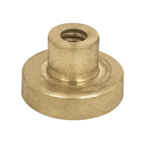11911 - Asiento para vástago para fumigadora FM-425, TRUPER