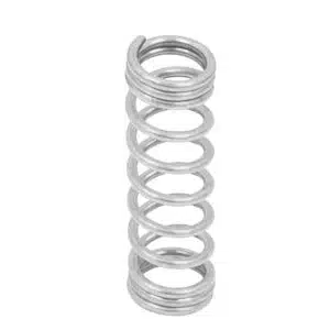 11826 - Resorte para vástago para fumigadora FM-425, TRUPER