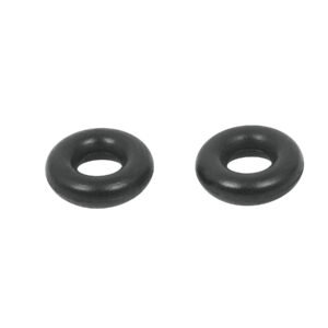 11730 - Bolsa con 2 arosellos para vástago N para fumigador FM-425