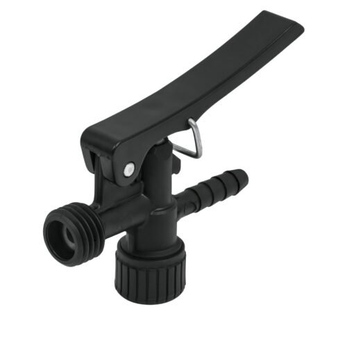 11736 - Pistola económica completa para FM-425, TRUPER
