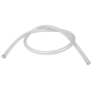 11833 - Manguera 3/8" para fumigadora FM-425, TRUPER