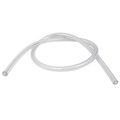 11833 - Manguera 3/8" para fumigadora FM-425, TRUPER