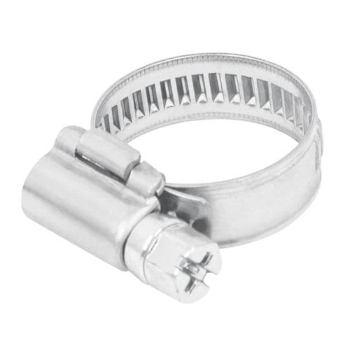 425-082.jpg 11737 - Abrazadera SX9-18 para fumigadora FM-425, TRUPER