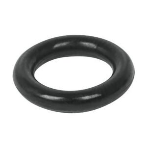 11732 - O ring de plástico para boquilla, FM-425, TRUPER