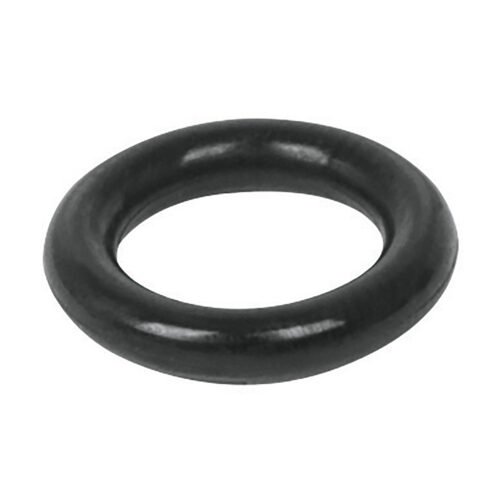 11732 - O ring de plástico para boquilla, FM-425, TRUPER