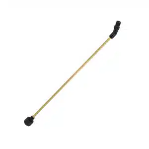 11697 - Tubo rociador 500 mm para fumigadora FM-425, TRUPER