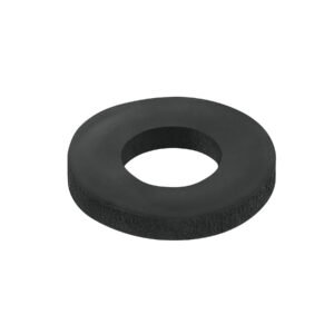 11690 - Empaque de nitrilo para boquilla, FM-425, TRUPER