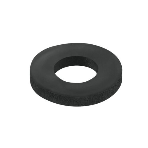 11690 - Empaque de nitrilo para boquilla, FM-425, TRUPER