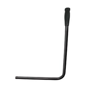 11735 - Palanca de bombeo completa para fumigadora FM-425, Truper