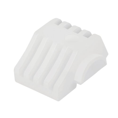 425-141.jpg 11909 - Tope plástico para palanca para fumigadora FM-425, Truper