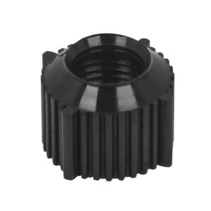 11832 - Tuerca plástica para boquilla para fumigadora FM-425, Truper