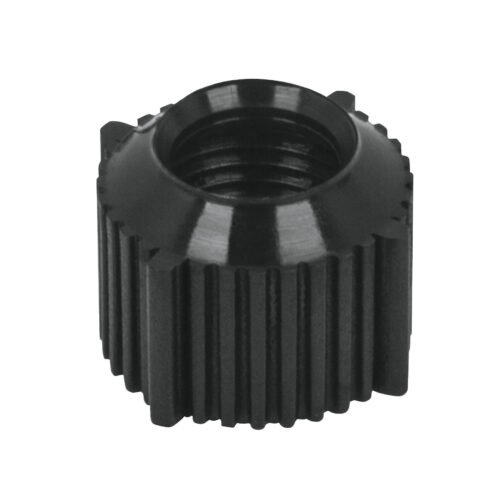 425-211.jpg 11832 - Tuerca plástica para boquilla para fumigadora FM-425, Truper