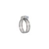 AB-16.jpg 44237 - Bolsa c/10 abrazaderas sin fin reforzadas # 16, 3/4 - 1-1/2"