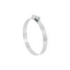 AB-56.jpg 44247 - Bolsa c/5 abrazaderas sin fin reforzadas #56, 3-1/16 - 4"