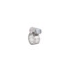AB-6.jpg 44233 - Bolsa c/10 abrazaderas sin fin reforzadas # 6, 1/2 - 3/4"