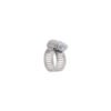 AB-8.jpg 44234 - Bolsa c/10 abrazaderas sin fin reforzadas # 8, 5/8 - 7/8"