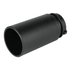 27208 - Adaptador de bolsa para polvo para LIOR-1/3P3, Pretul