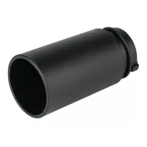 27208 - Adaptador de bolsa para polvo para LIOR-1/3P3, Pretul