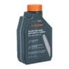 102931 - Aceite lubricante para barra y cadena de motosierra, Truper