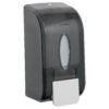 ABP-10H.jpg 47934 - Dosificador de ABS para jabón líquido, humo, Foset