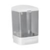 45742 - Dosificador para jabón líquido, blanco, Foset Basic