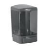 45743 - Dosificador para jabón líquido, humo, Foset Basic