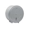 47932 - Portarollo de acero inox, Foset